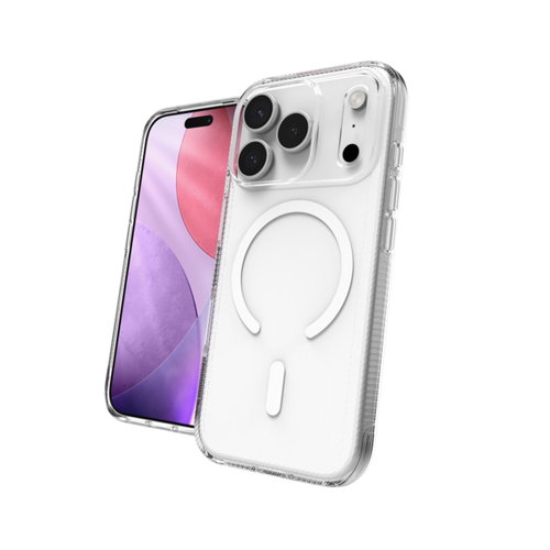 - back cover for mobile phone