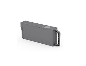 Epson - ink maintenance box