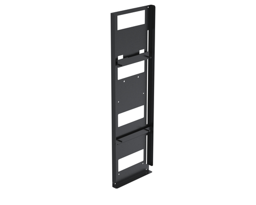37 SAMSUNG FRAME FOR LIFT & LEARN