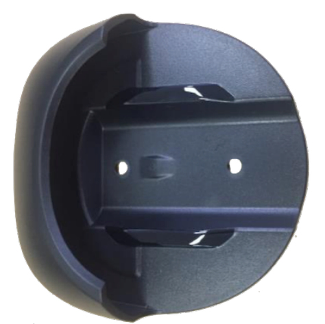 Zebra Multi-mount Bracket - bar code scanner mount
