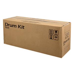Kyocera DK 1150 - original - drum kit