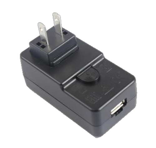 Zebra - power adapter