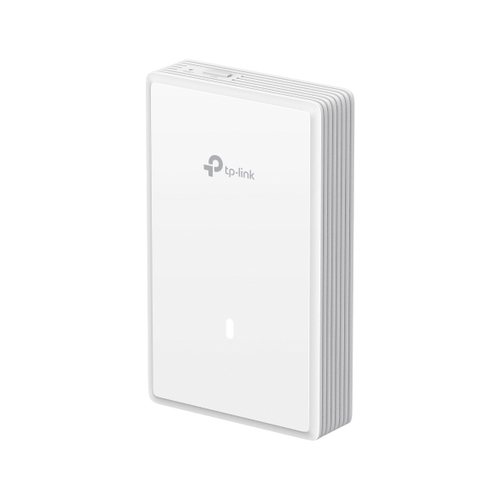TP-LINK EAP725-WALL AP