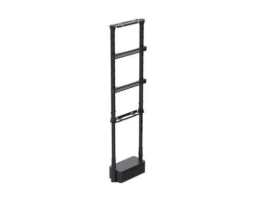 ADJUSTABLE WINDOWMOUNT<75