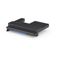 Epson - borderless ink maintenance box