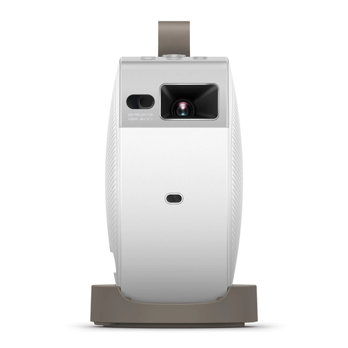 BenQ - DLP projector