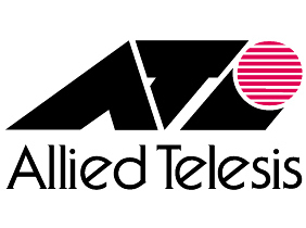Allied Telesis Net.Cover Premium - extended service agreement - 1 year
