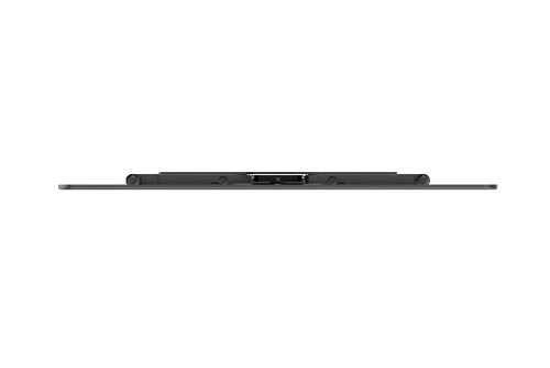 FULLMOTION SLIM TV WALL BRACK 229CM