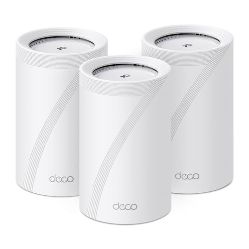 WCEDECOBE683PK