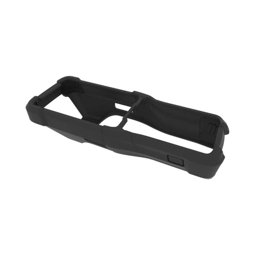 Symbol Rubber Boot - handheld protective boot