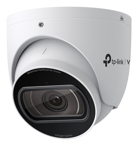 WCEINSIGHTS445ZI