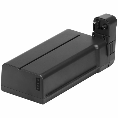 Zebra - printer battery - 2750 mAh